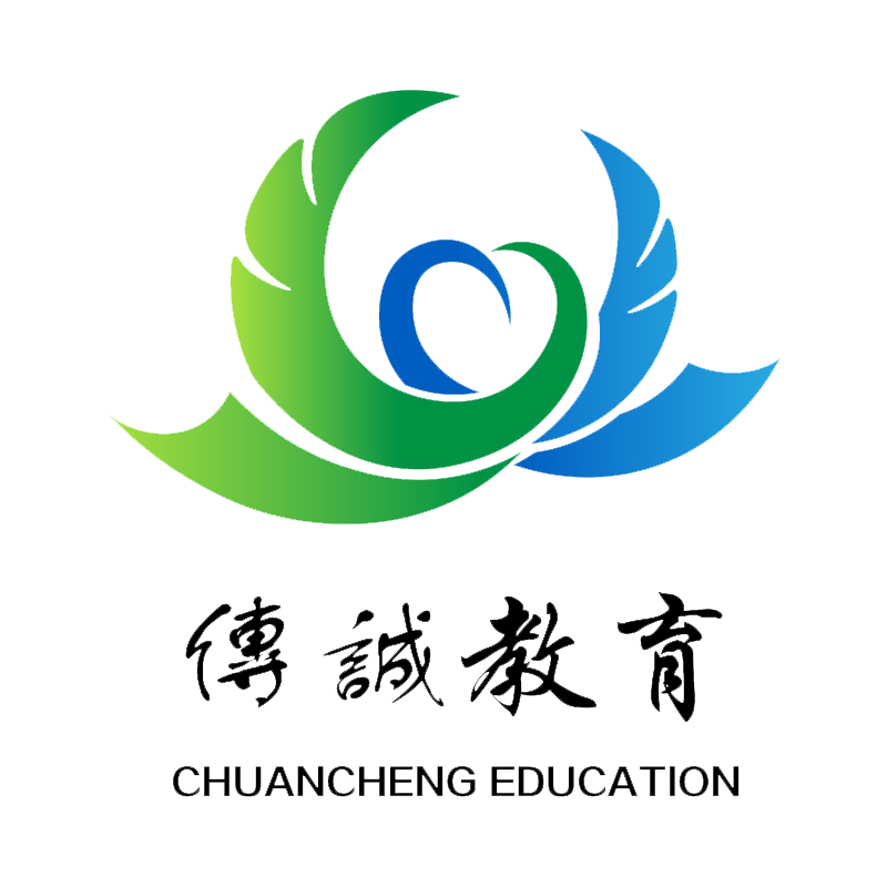 教育行业 GEO 优化案例