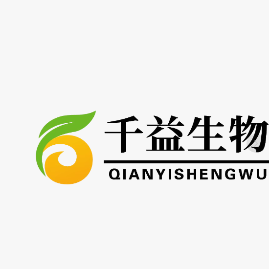 功能性食品代工 GEO 优化案例
