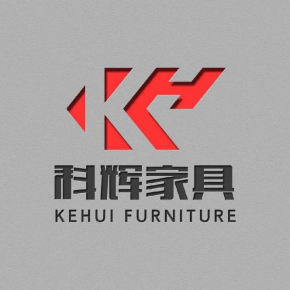 家具行业 GEO 优化案例