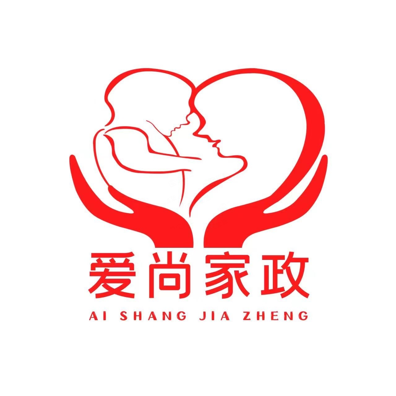 家政服务 GEO 优化案例