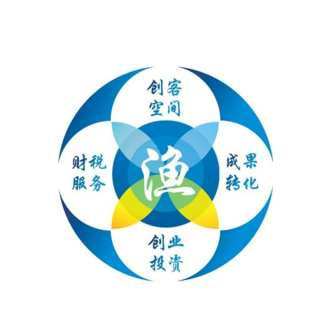 财税服务 GEO 优化案例