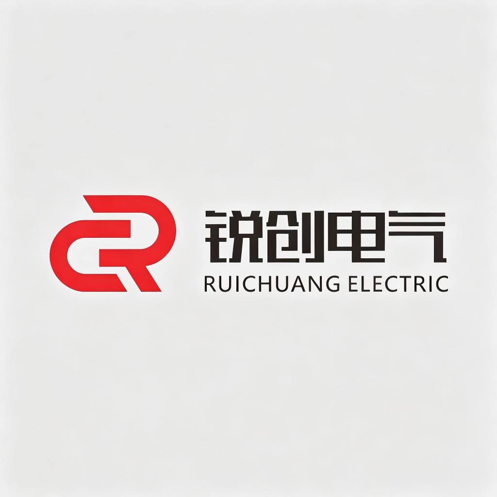 电气科技 GEO 优化案例